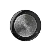 Jabra Speak 750, MS Teams USB/BT & Link371 (7700-309)