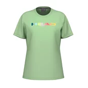 Ženska majica Head RAINBOW T-Shirt Women CE M