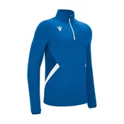 Piave ROYWHI | Trening trenirka | Macron Sportswear