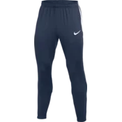 Nike Hlače Dri-FIT Strike 26 Training