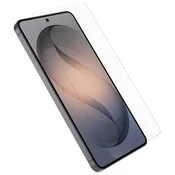 Zaščitno kaljeno steklo Otterbox OB GLASS SAMSUNG GALAXY S26+/CLEAR (77-000032)