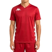 Kappa dres Kappa4Football Dastolo za muškarce