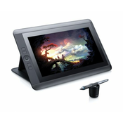 Wacom Cintiq 13HD 13.3 Creative Pen Display