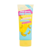 Xpel Sweet Banana Body Scrub piling za telo 200 ml