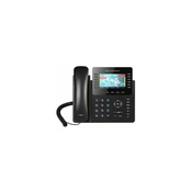 GRANDSTREAM IP Telefon Grandstream-USA GXP-2170 Eneterprise 12-line/6-SIP VoIP