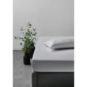 Premium Living Napenjalna Rjuha Za Boxspring Elasthan -Ext-