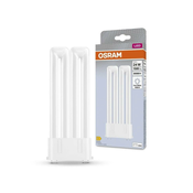 LED fluorescentna cev 2G10/12W/230V 4000K - Osram