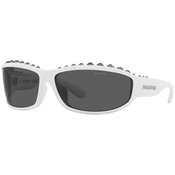 Swarovski Naocare za sunce SK 6009 102987