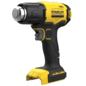 shumee TOPLOTNA PIŠTOLA ST V20 SFMCE530B