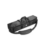 LD SYSTEMS MAUI 11 G2 torba za zvočnik