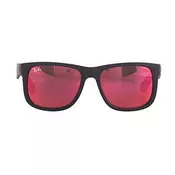 Ray-Ban Justin Naočare za sunce RB 4165 622/6Q