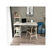 Hanah Home Radni sto Admira