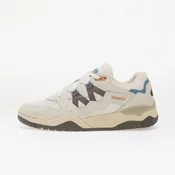 Sneakers Karhu Fusion XT Blanc De Blanc/ Hematite EUR 43.5