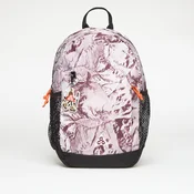 Nahrbtnik Nike ACG Daypack Light Orewood Brn 18 l