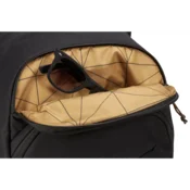 Thule Exeo 28l