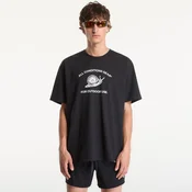 Majice Nike ACG Mens Dri-FIT T-Shirt Black XXL