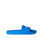 The North Face Natikači Base Camp Slide III NF0A4T2R73V1 Modra