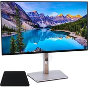 Monitor Dell P2725H 68,58 cm (27) FHD 5ms