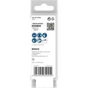 List za večnamensko orodje PRO AIZ 32 APIB, 32 x 50 mm