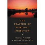 Practice of Spiritual Direction