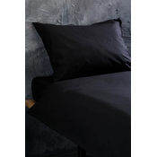 Jastucnica sifon 40x60-crna ( 14-9127 )