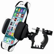 SWISSTEN NOSILEC ZA KOLO S-GRIP BIKE