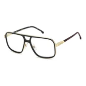 Carrera Naocare CA 1143 2M2