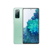 Samsung Galaxy S20FE, SM-G780FZGDEUC Green