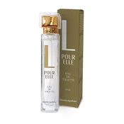 L pour Elle EdT