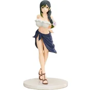 Tying the Knot with an Amagami Sister Yae figura 18cm