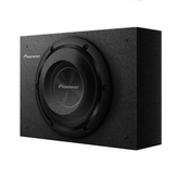 Pioneer TS-A2000LB 20cm / 8 700 W MAX. ( ZVU016 )