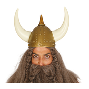 Guirca Čelada Viking