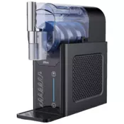 Zilan Aparat za slushi, kapacitet 2 lit., 200W - ZLN4819