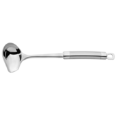 CS Solingen Kutlaca CS-008482 posuda za umak od nehrdajuceg celika 29,5 cm Exquisite