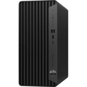 Računar HP 400 G9 i5/8G/512G/Win11p (6U3M0EA)