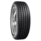 FULDA ECOCONTROL HP 2 205/45R17 88V