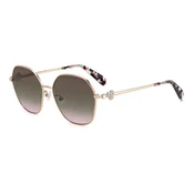Kate Spade Naocare za sunce KS Ks vandra 2/F/S AU2/BC