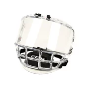 Pleksi steklo CCM Full Visor