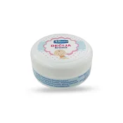 ALLORO Decija krema, 110ml