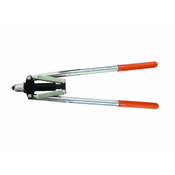 Topmaster Klešta GD za Popnitne 491150, 430mm