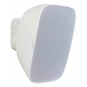 Fonestar SONORA-6TB zvočnik