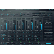 Antares Harmony Engine (Digitalni proizvod)