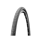 Spoljna Guma 24X1.3/8 (37-540) C979D Cst