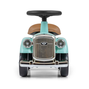 MILLY MALLY guralica Royce, mint
