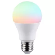 LED SIJALICA