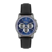 Lee Cooper LC06921091
