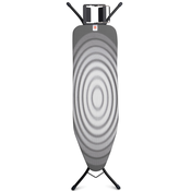 Likalna deska Titan Oval B – Brabantia