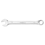 slomart NEO TOOLS kombinirani ključ 12 x 160 mm