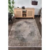 Conceptum Hypnose Tepih 80x300cm Bež