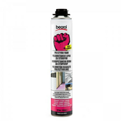 BEOROL BEOROL PURPENA XPS PPS821P 821g